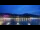 Webcam in Heidelberg, 7.3 mi away