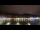 Webcam in Heidelberg, 0.6 mi away