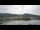 Webcam in Heidelberg, 9.8 mi away
