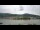 Webcam in Heidelberg, 15 km