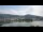 Webcam in Heidelberg, 3 mi away