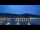 Webcam in Heidelberg, 19.7 km