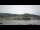 Webcam in Heidelberg, 12.3 mi away