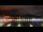 Webcam in Heidelberg, 10 km