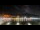 Webcam in Heidelberg, 6.8 km