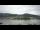Webcam in Heidelberg, 10 km