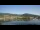 Webcam in Heidelberg, 12.3 mi away