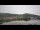 Webcam in Heidelberg, 8.4 mi away