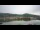 Webcam in Heidelberg, 7.3 mi away