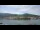 Webcam in Heidelberg, 8.4 mi away