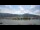 Webcam in Heidelberg, 5.9 mi away