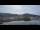 Webcam in Heidelberg, 8.4 mi away