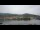 Webcam in Heidelberg, 21 km entfernt