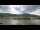 Webcam in Heidelberg, 7.3 mi away