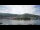Webcam in Heidelberg, 16.4 km
