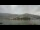 Webcam in Heidelberg, 11.7 mi away