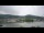 Webcam in Heidelberg, 5.2 mi away