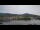 Webcam in Heidelberg, 8.1 mi away