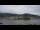 Webcam in Heidelberg, 16.8 km entfernt