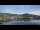 Webcam in Heidelberg, 23.3 km entfernt
