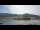 Webcam in Heidelberg, 16.4 km