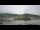 Webcam in Heidelberg, 31.8 km entfernt