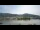 Webcam in Heidelberg, 22.7 km