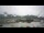 Webcam in Heidelberg, 11.7 mi away