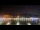 Webcam in Heidelberg, 22.7 km entfernt