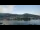 Webcam in Heidelberg, 8.4 mi away