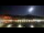 Webcam in Heidelberg, 8.4 mi away
