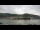 Webcam in Heidelberg, 16.8 km