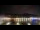 Webcam in Heidelberg, 4.6 km