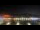 Webcam in Heidelberg, 25.5 km