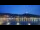 Webcam in Heidelberg, 8.4 mi away