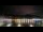 Webcam in Heidelberg, 13.9 mi away