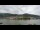 Webcam in Heidelberg, 22.6 km