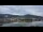 Webcam in Heidelberg, 1.6 km