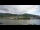 Webcam in Heidelberg, 22.7 km