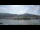Webcam in Heidelberg, 5.3 mi away