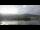 Webcam in Heidelberg, 8.4 mi away