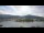 Webcam in Heidelberg, 13.6 km entfernt
