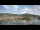 Webcam in Heidelberg, 0.2 mi away