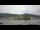 Webcam in Heidelberg, 21.8 km
