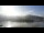 Webcam in Heidelberg, 21.8 km entfernt