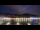 Webcam in Heidelberg, 13.9 km entfernt