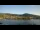 Webcam in Heidelberg, 31.8 km