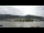 Webcam in Heidelberg, 15.3 km