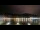 Webcam in Heidelberg, 13.9 km