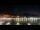 Webcam in Heidelberg, 26.8 km